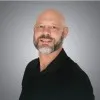 Chris Schmitz
