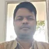 Ishan Indiwar