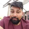 Prashant singh
