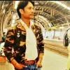 Vishal Kumar