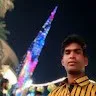 Mohsin Fakhre