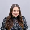 Rona Chyta Silalahi