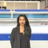 Ambrin Naaz Begum