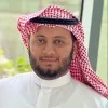 Hamza ALsalem