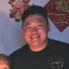 Eugene Soh