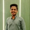 Durgesh Kshirsagar