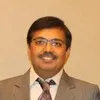 Prakash Velani