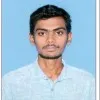 Purushotham Vinodam