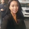 Charlene Seow