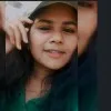 JAYA SHREE