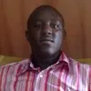 Chris Okorie