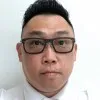 Eugene Sitoh