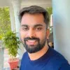 ROJIN THOMAS