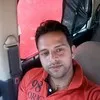 Puneet Rathi