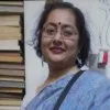 Jayeeta Bagchi