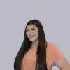 Jocelyn Gastelum