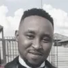 Joel Kagiso Nkadimeng