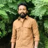 Akhil Subash