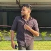 Tushar Sharma