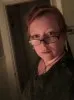 Angela