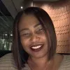 Sheena Walwyn