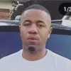 Kristopher Staten