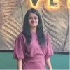 Nisha Yadav