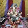 Nilesh Raval