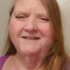 Marna Boomershine