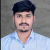 Vitthal Goud