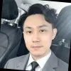 Clayton Meng