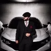 Wahaj Khan