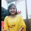 Anisha Thakur