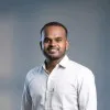CHETAN KADDI