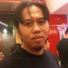 Azly Surafunizam Abd Rahman