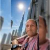 Satishkumar Bankawar