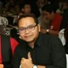 Reynaldo Ayuban