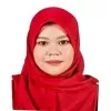 Arlieatul Marissa