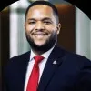 Daniel Peoples