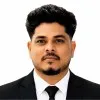 Deepak Dhanwate