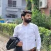 Zain Ali