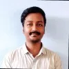 Subhankar Dutta Majumdar