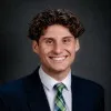 Anthony Bretchkin