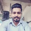 Amandeep Singh