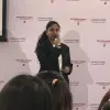 Pavithra Natarajan