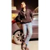 Aditya Sharma