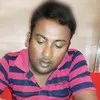 Sandip Das