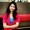 Shweta Srivastava