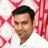 Sumit Bhardwaj