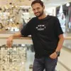 Alpesh Kothari